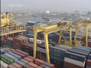 G20 경제효과 수십조 원, 의장국 역할 중요