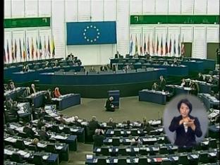 유럽의회, 한-EU FTA 세이프가드 입법 연기