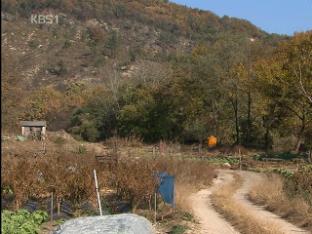 ‘남양주 부동산 비리’ 검찰 수사 속도