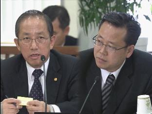 “北 방사포 쏜 것 같다” 여야 軍 대응 질타