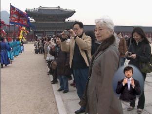 여행업계, ‘불똥 우려’…아직은 동요 없어