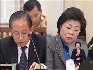 軍, ‘추가 도발 대비’ 서해 5도 전력 증강 추진