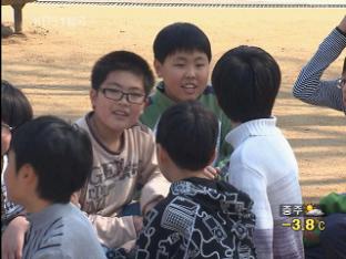 저출산 여파…초등 학급당 정원 1.2명 감소