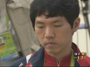 바둑도 전 종목 석권
