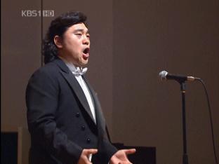 [사람 in 세상] 암을 극복한 ‘기적의 목소리’