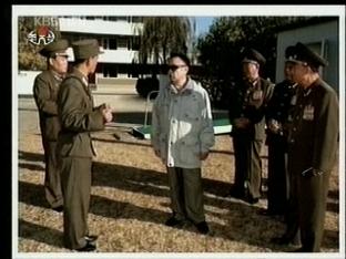 “1990년대 북한서 쿠데타 시도 3차례 발생”