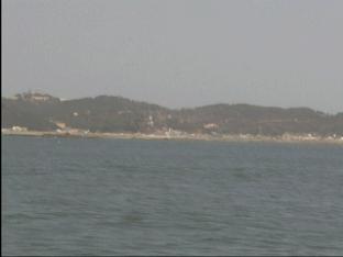 [똑똑현장] “여기는 연평도”