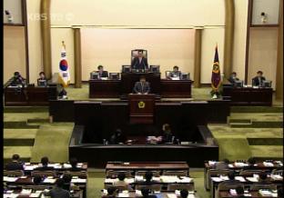경기도-의회, 무상급식 예산 ‘대타협’