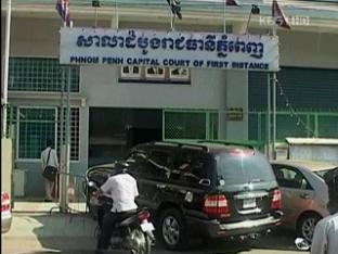 태국-캄보디아, 국경 침입 문제로 갈등 심화
