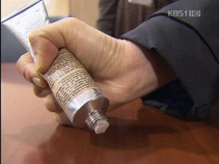 노인 동사 잇따라…택배도 모두 ‘꽁꽁’