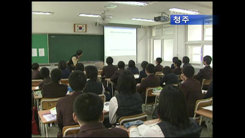 인턴 교사 수급, 지역 따라 ‘양극화 현상’ 심화