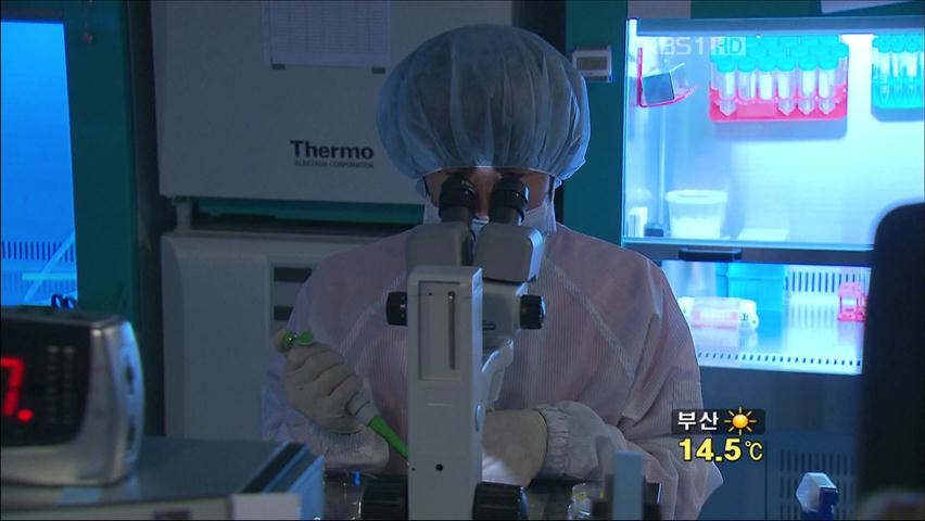 과학벨트 ‘분산 배치’…탈락 지역 배려 논란