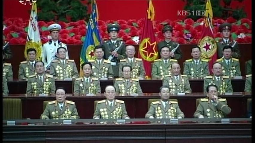 北 “남한과 상종 안 해…동해 군통신선 차단”