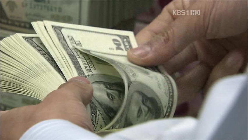 [단독] 두 얼굴의 몽골 한인상공인 회장