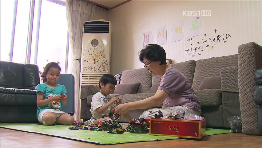 “실내 공기질, 여름철 화창한 날 더 나쁘다”
