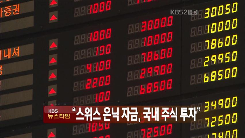 18시 뉴스타임