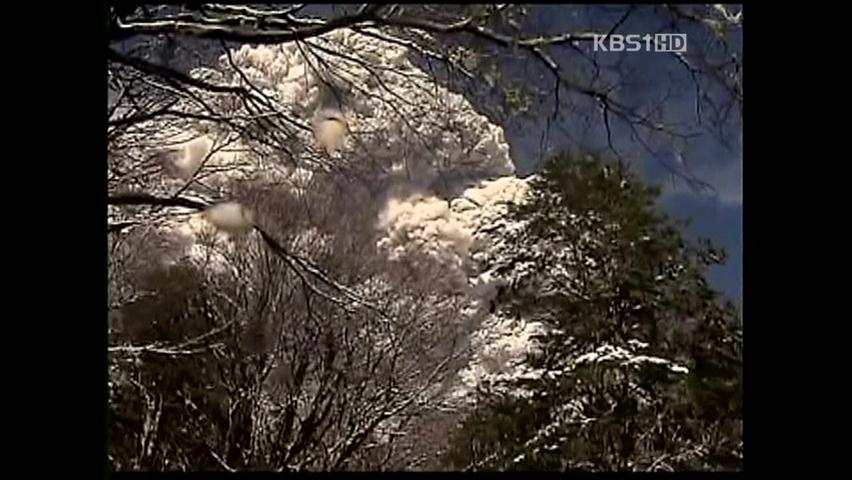 [굿모닝 지구촌] 칠레 국내선 항공기 운항 정상화 外