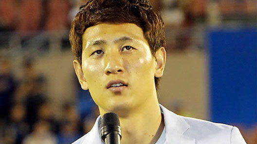 전남, ‘지동원 공백? 문제 없다’