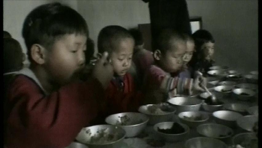 [주간뉴스] WFP “북한 인구 20~34% 영양 결핍” 外