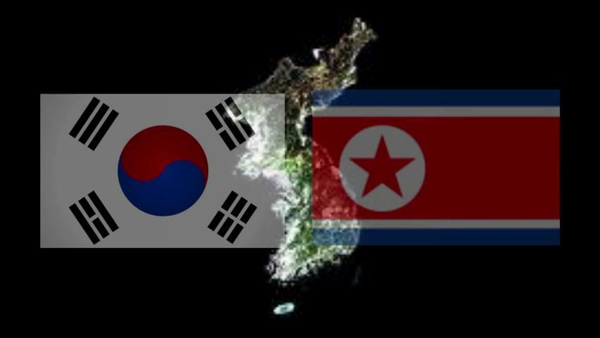 [클로즈업 북한] 북중 우호조약 50년…北 생존 외교 총력