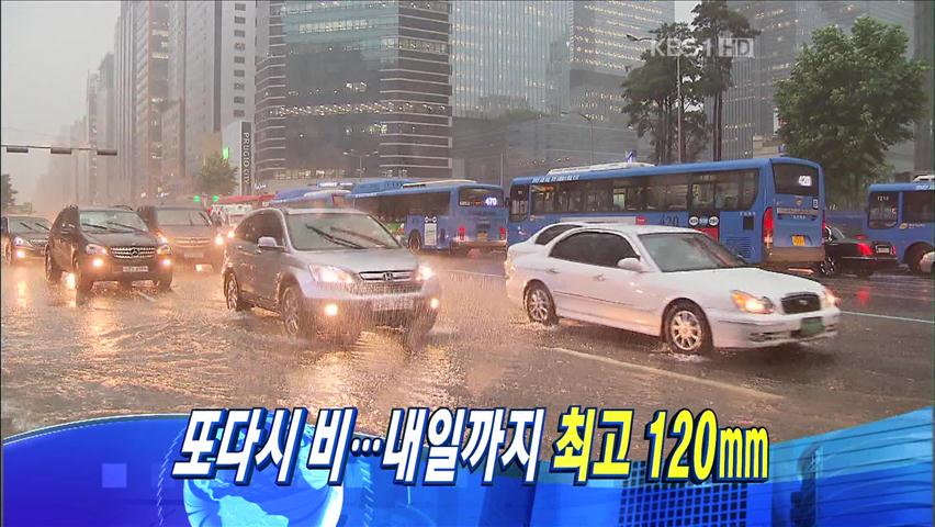 헤드라인