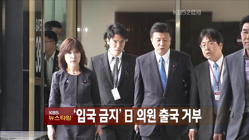 18시 뉴스타임
