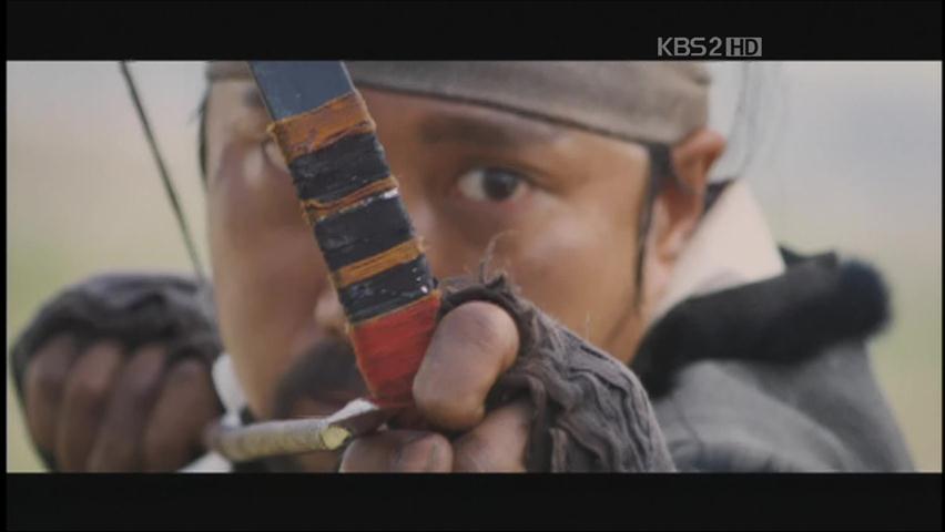 [이 주의 개봉영화] 영화 ‘최종병기 활’ 外