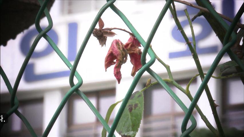 ‘도가니’, 다시 이는 분노
