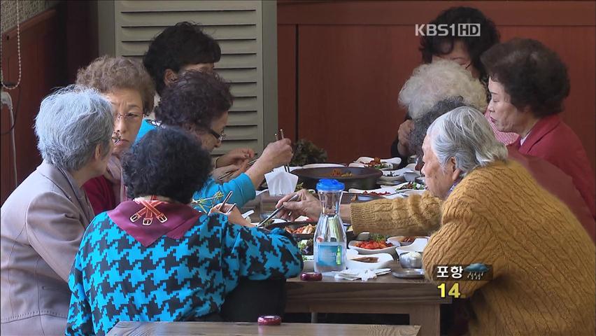 사회적 기업, 이젠 외형보다 내실 다져야