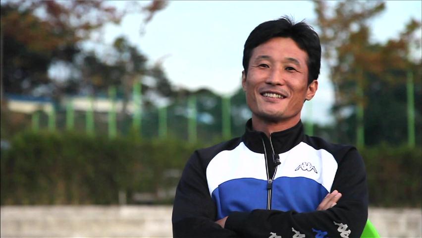 [이재후의 라커룸] 강원을 가다!