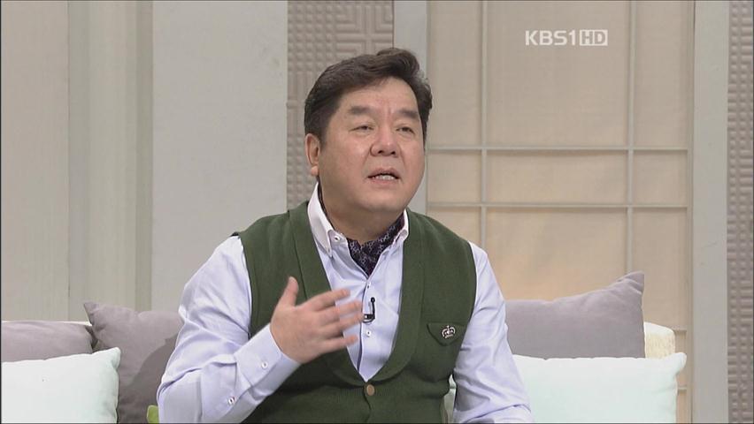 영구 아트센터까지 경매 ‘영구의 몰락’