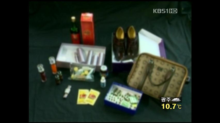 ‘취업난’ 대학생 속여 다단계 사기