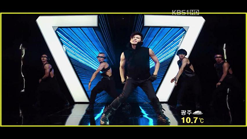 [생생경제] YG 공모주 청약 3.6조 몰려