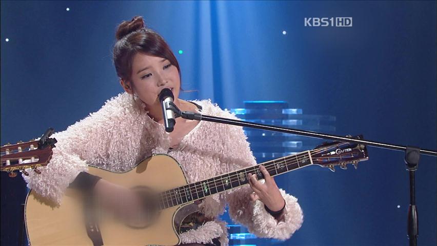 [대중문화 소식] 아이유, 내년 일본 진출 外 