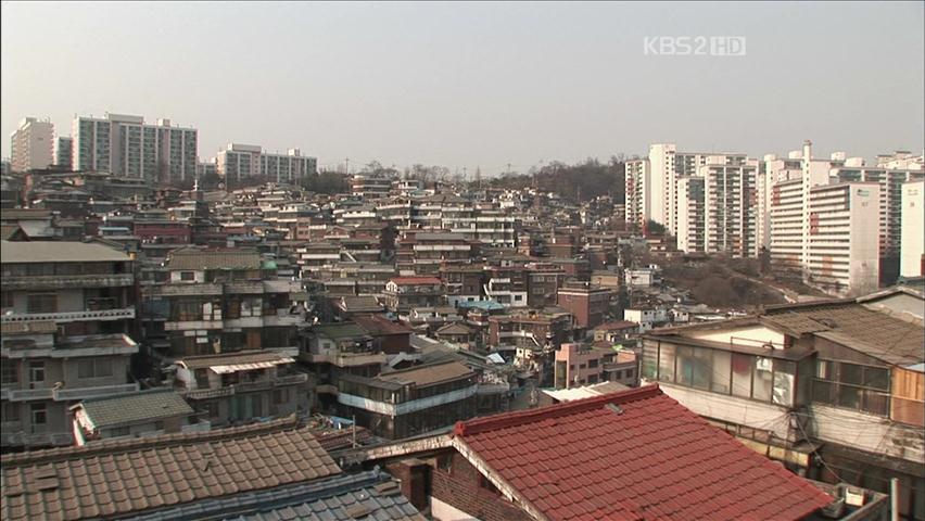 18시 뉴스타임