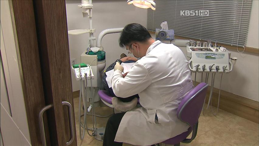 2012년 새해부터 달라지는 것들!