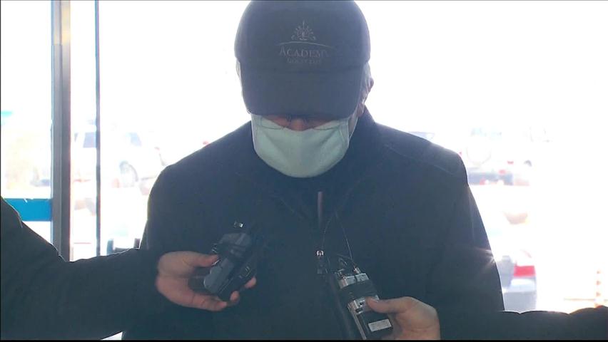 해경, ‘두라3호’ 선장 과실 여부 집중 수사