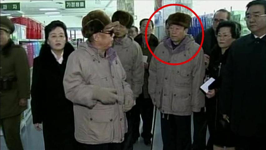 [클로즈업 북한] 北 엘리트도 외화벌이에 나선다