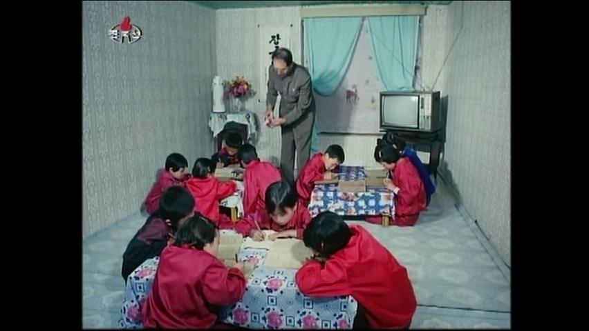 북한에도 ‘사교육 바람’…교육 불평등 심화