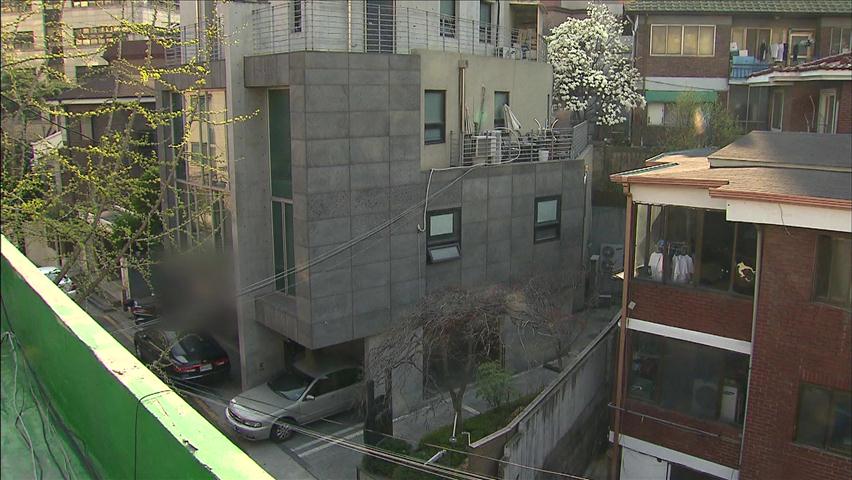‘연습생 성폭행’ 성인가수·아이돌 그룹도 가담