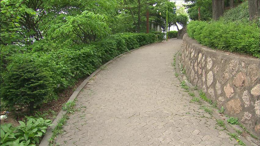 서울 도심 한복판 살인…용의자 2명 신병 확보