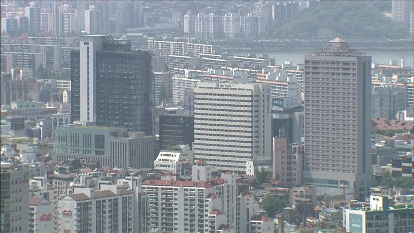 대기업 7개사 동반성장지수 ‘낙제’ 등급