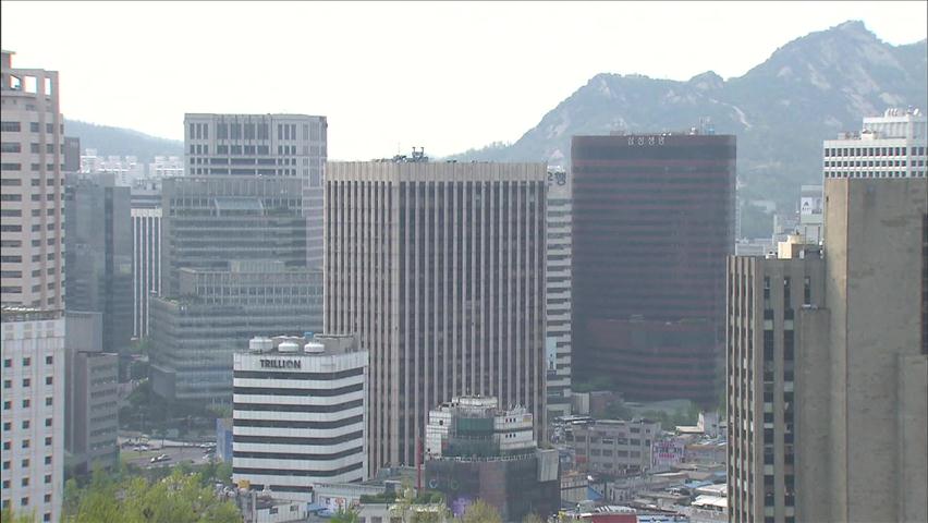 대기업 7개사 동반성장지수 ‘낙제’ 등급