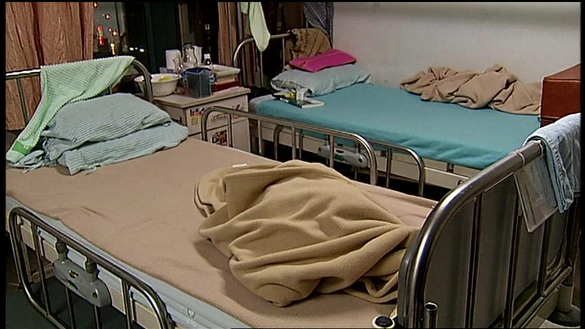 경남서 95억 원 대규모 ‘조직형 보험사기’ 적발
