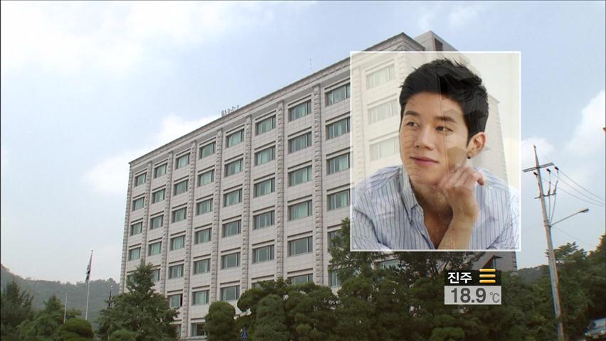 억대 수입 연예인 ‘생계 곤란’ 병역면제 적발