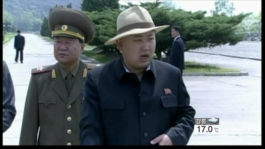 북한, ‘자력갱생’ 사라졌다…개혁·개방 나서나?