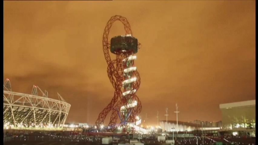 런던올림픽 D-19, “경제위기, 적자를 줄여라”