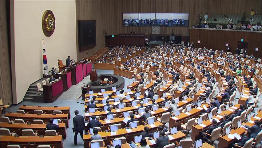 체포동의안 부결에 ‘저축은행 비리’ 수사 난항