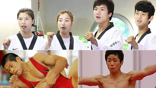 10-10 목표 조기 달성…최고 성적 기대