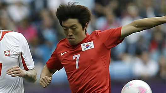 ‘해결사’ 김보경 vs 다미앙 활약 변수